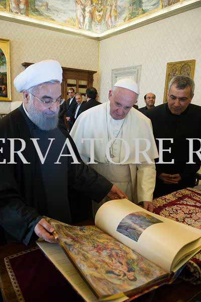 %_tempFileName00290_26012016%