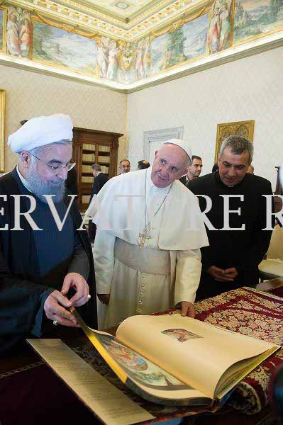 %_tempFileName00294_26012016%