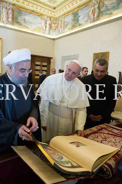 %_tempFileName00295_26012016%