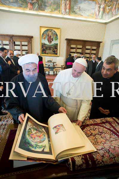 %_tempFileName00296_26012016%