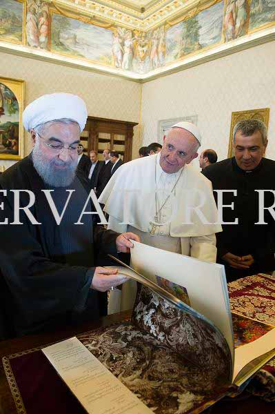 %_tempFileName00298_26012016%