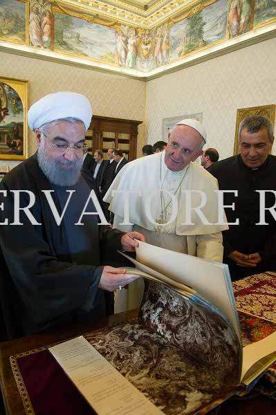 %_tempFileName00299_26012016%