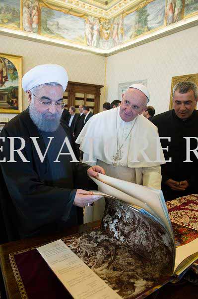 %_tempFileName00300_26012016%