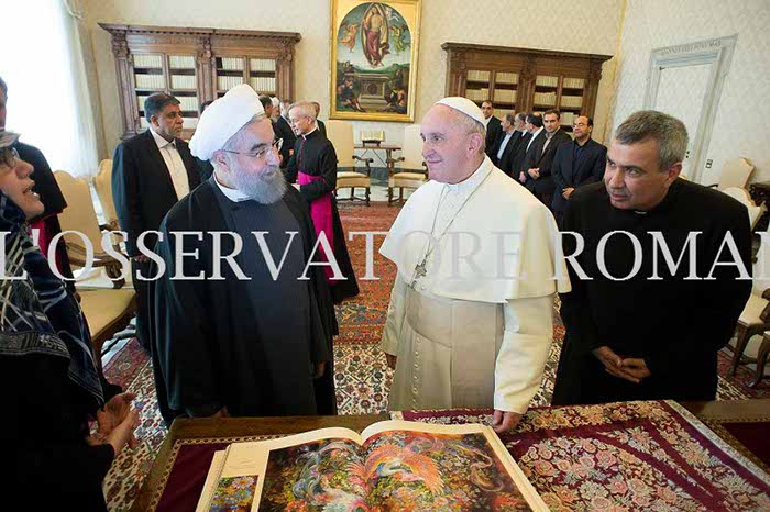 %_tempFileName00301_26012016%