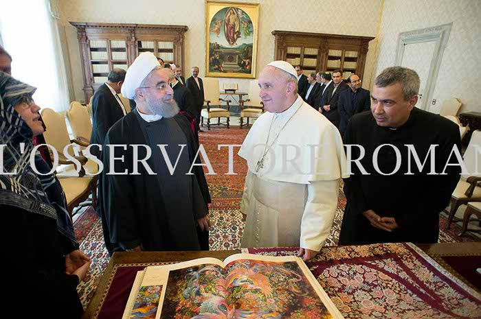 %_tempFileName00303_26012016%