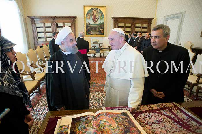 %_tempFileName00304_26012016%