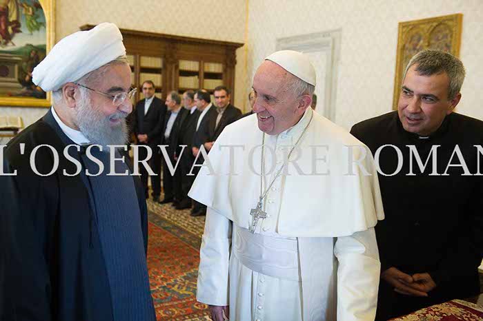 %_tempFileName00306_26012016%