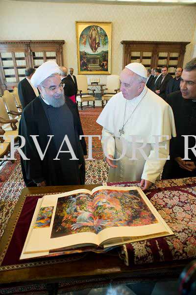 %_tempFileName00308_26012016%