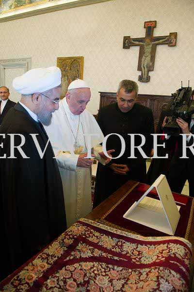 %_tempFileName00312_26012016%