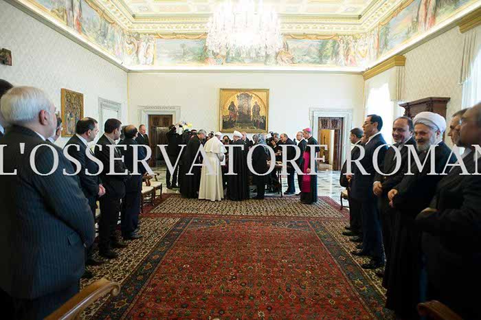 %_tempFileName00316_26012016%