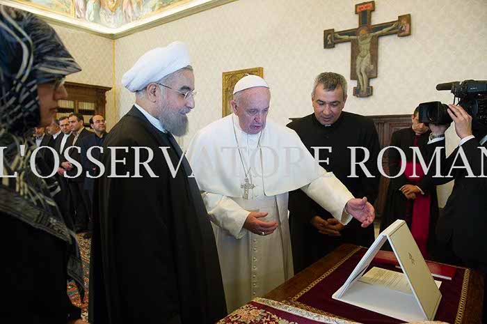 %_tempFileName00317_26012016%