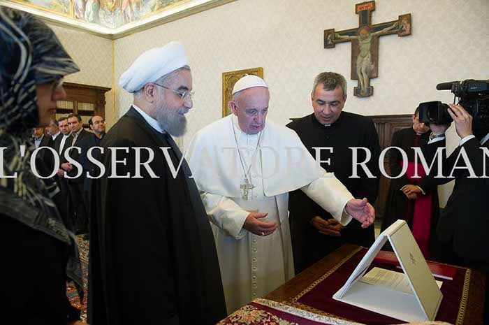 %_tempFileName00318_26012016%