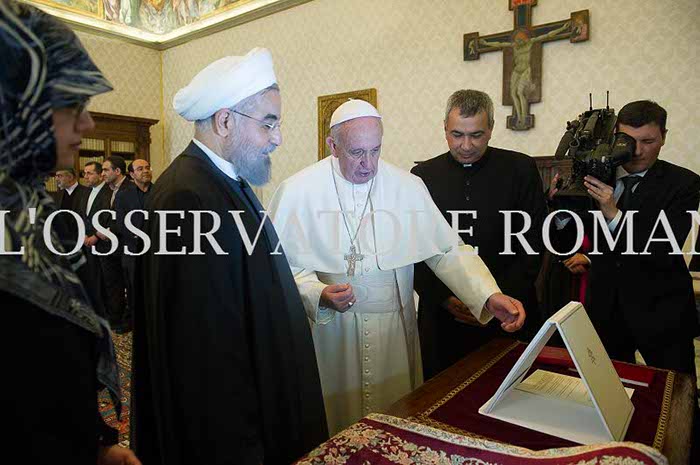 %_tempFileName00319_26012016%