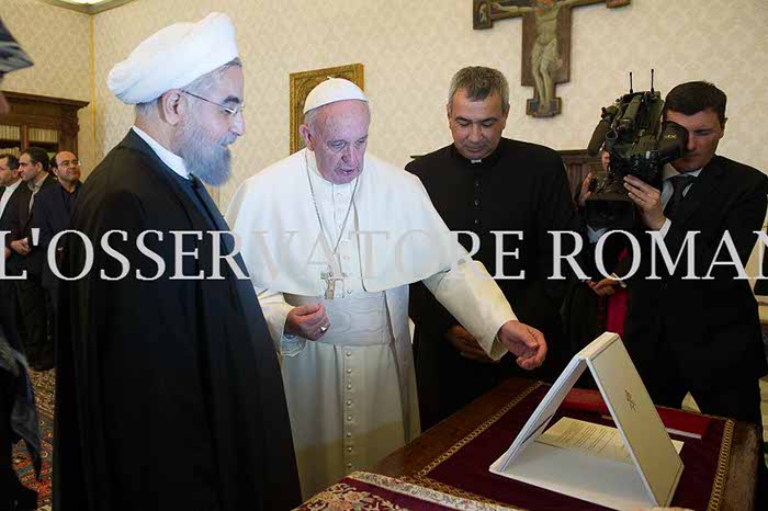 %_tempFileName00320_26012016%