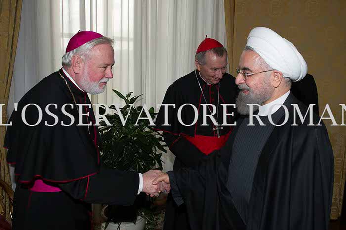 %_tempFileName00404_26012016%