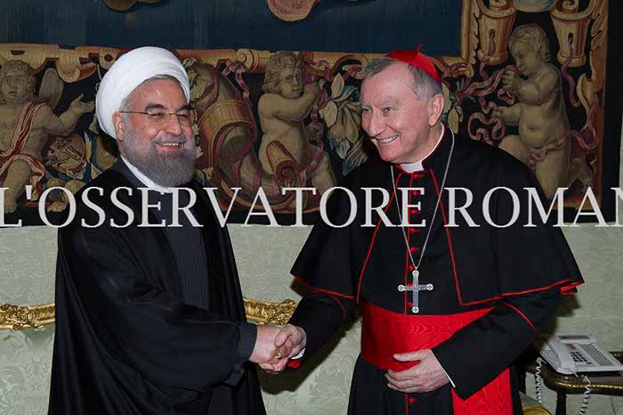 %_tempFileName00414_26012016%