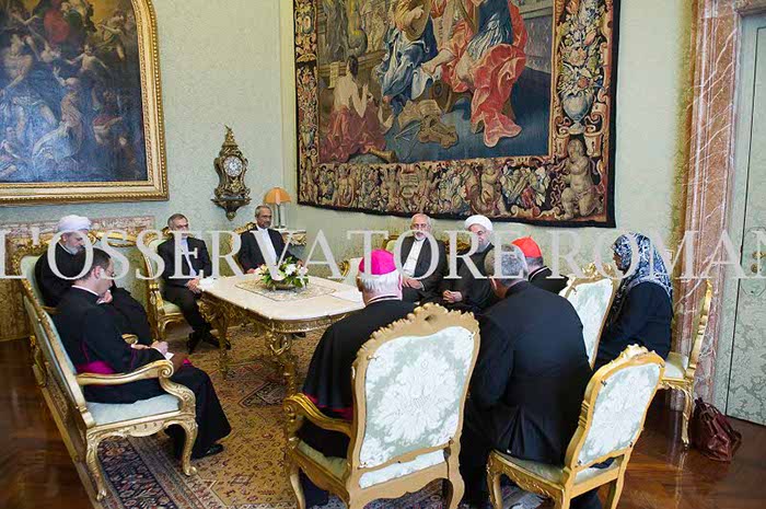 %_tempFileName00420_26012016%