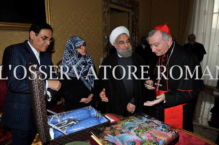 %_tempFileName00423_26012016%