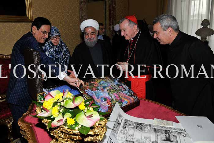 %_tempFileName00426_26012016%