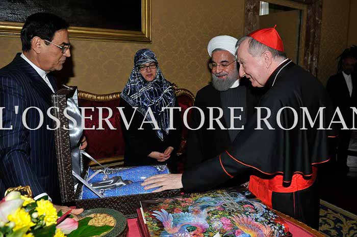 %_tempFileName00427_26012016%