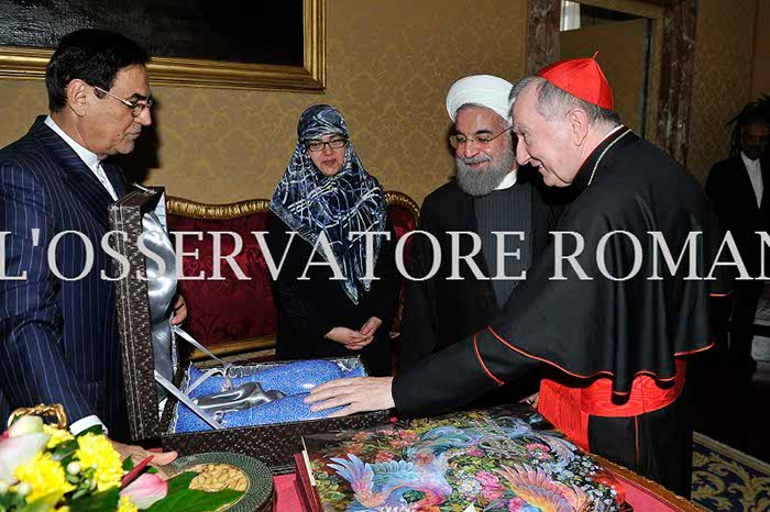 %_tempFileName00428_26012016%