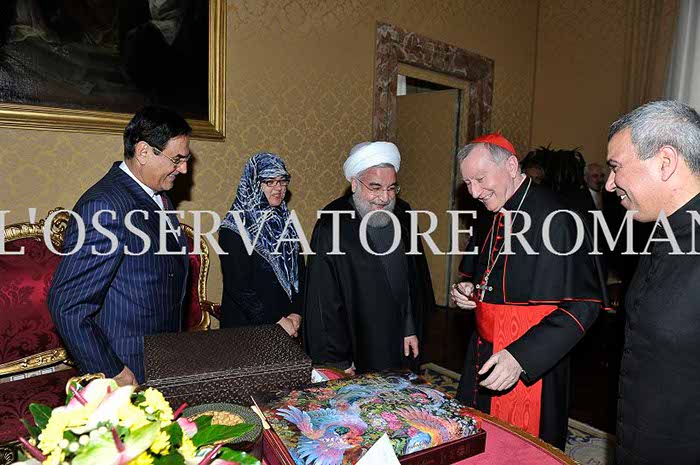 %_tempFileName00429_26012016%