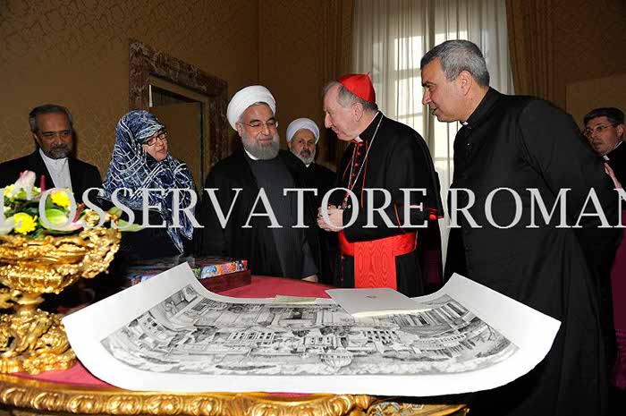 %_tempFileName00433_26012016%