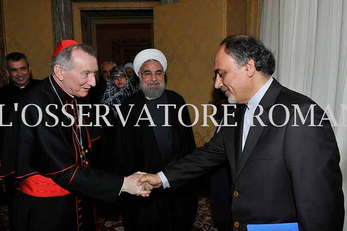 %_tempFileName00439_26012016%