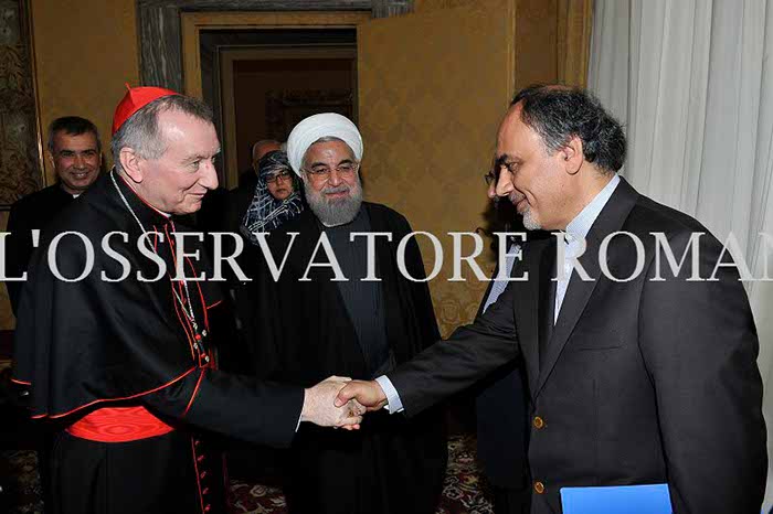 %_tempFileName00440_26012016%