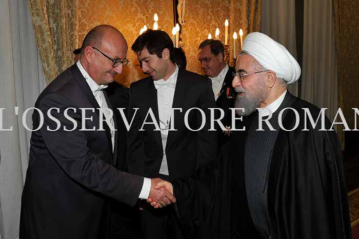 %_tempFileName00473_26012016%