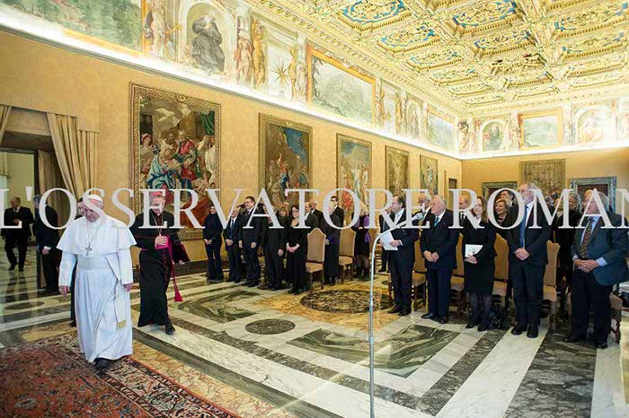 %_tempFileName01647_28012016%