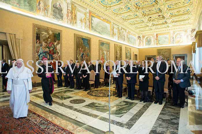 %_tempFileName01648_28012016%