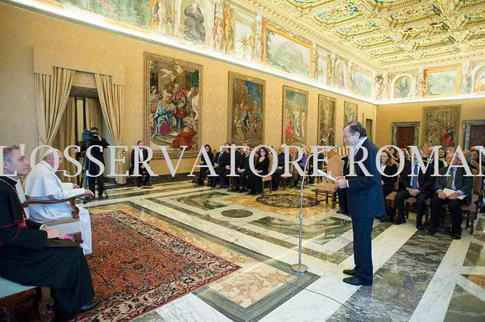 %_tempFileName01651_28012016%