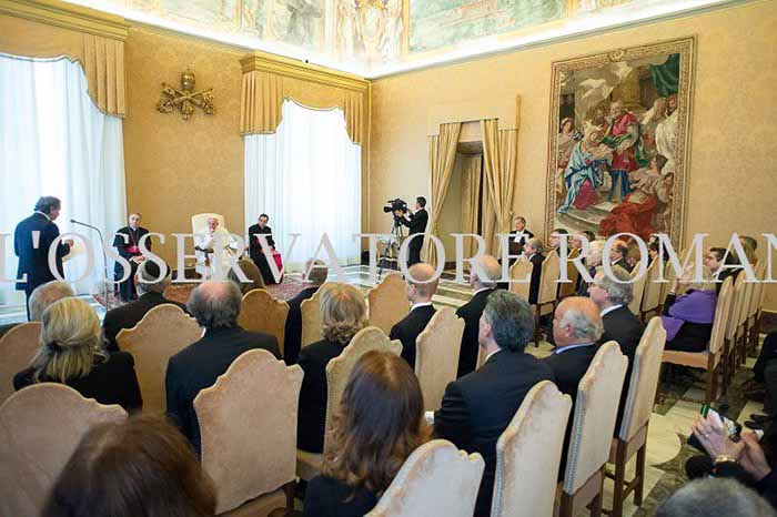 %_tempFileName01654_28012016%