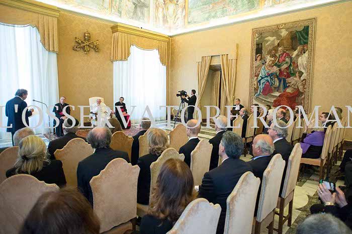 %_tempFileName01655_28012016%