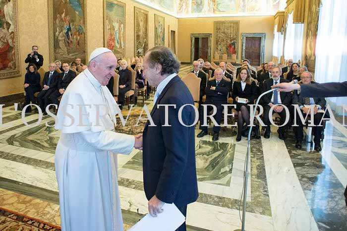 %_tempFileName01658_28012016%