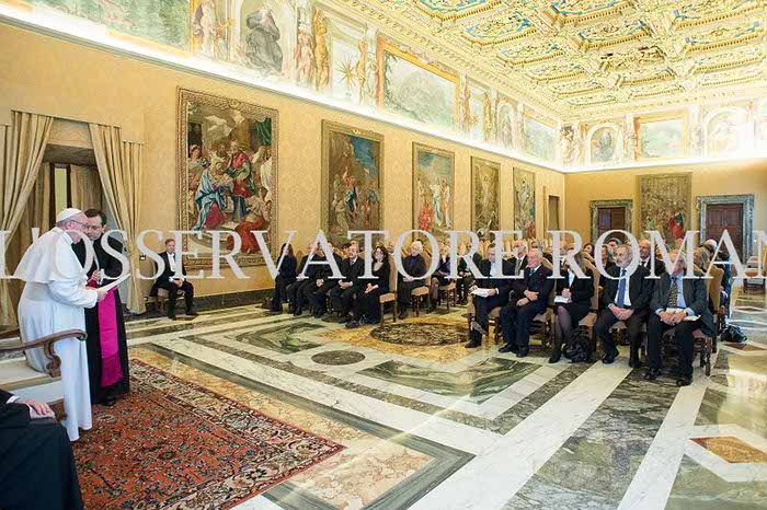 %_tempFileName01664_28012016%