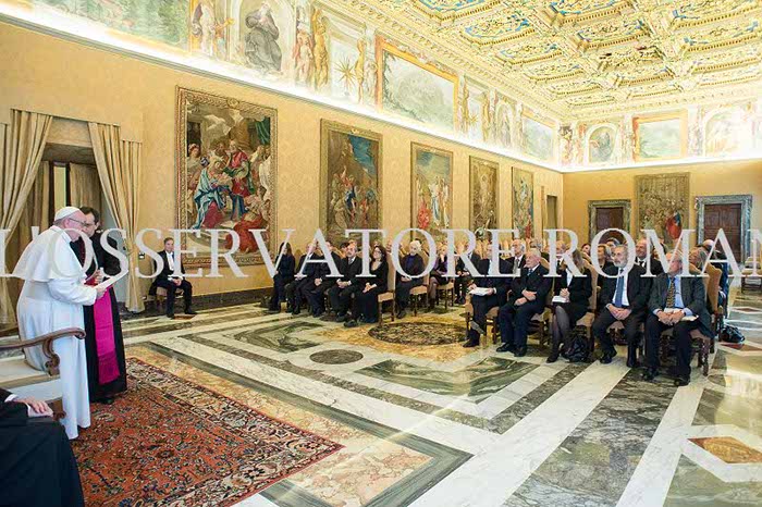 %_tempFileName01665_28012016%