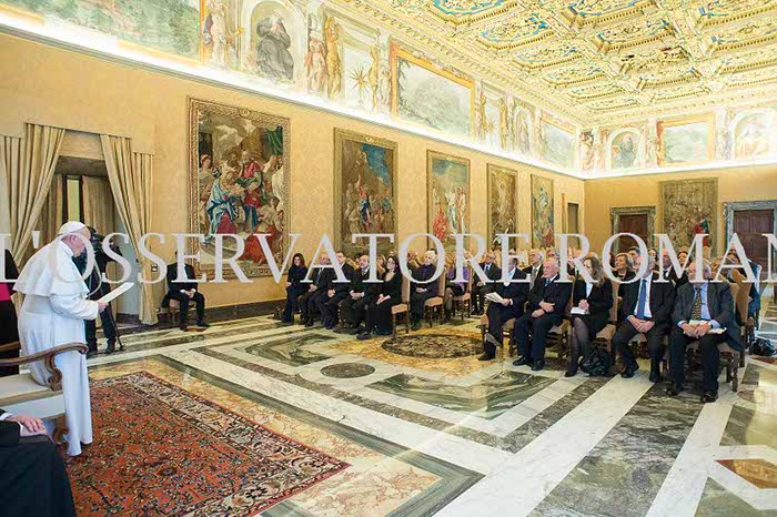 %_tempFileName01666_28012016%