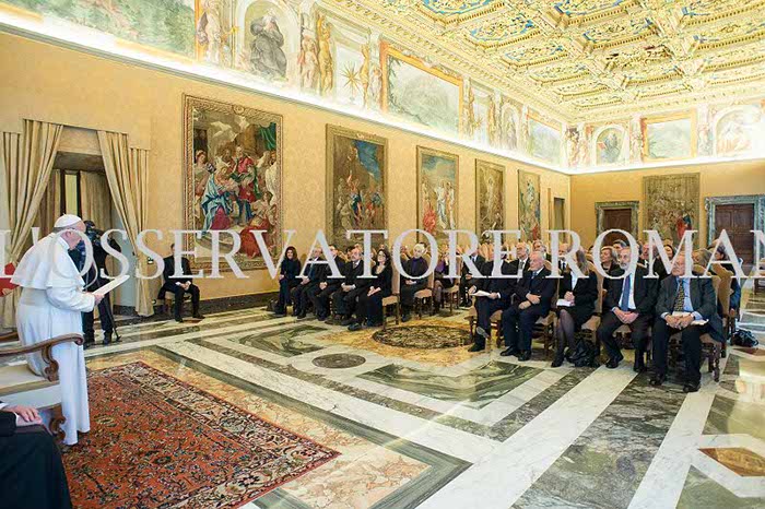 %_tempFileName01668_28012016%