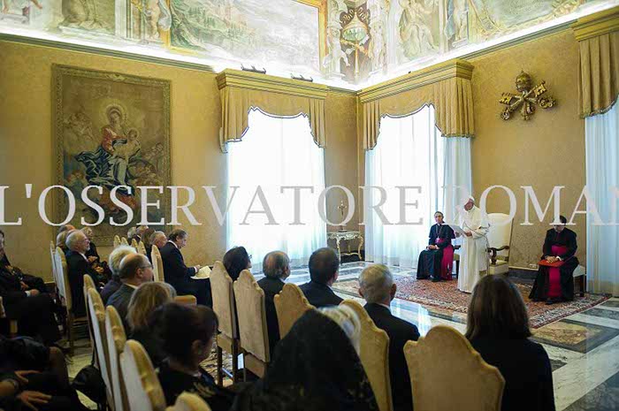 %_tempFileName01669_28012016%