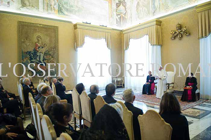 %_tempFileName01671_28012016%