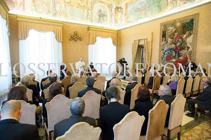 %_tempFileName01672_28012016%