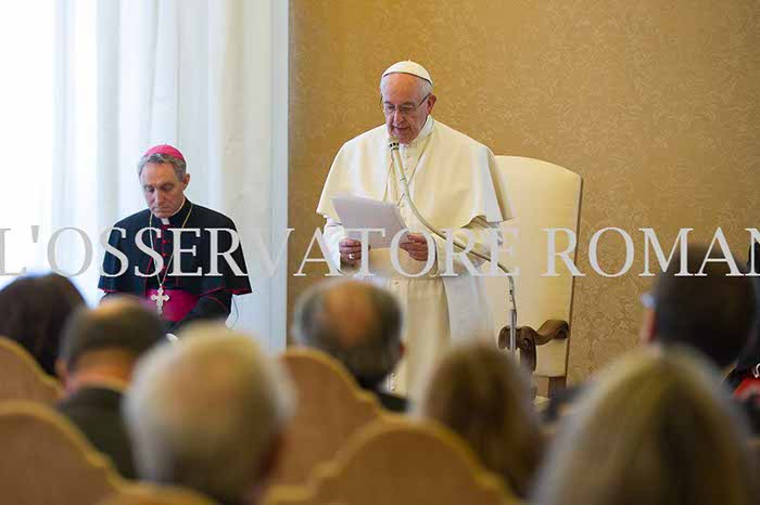 %_tempFileName01679_28012016%