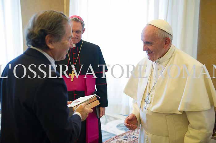 %_tempFileName01680_28012016%