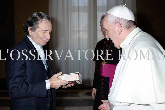 %_tempFileName01682_28012016%