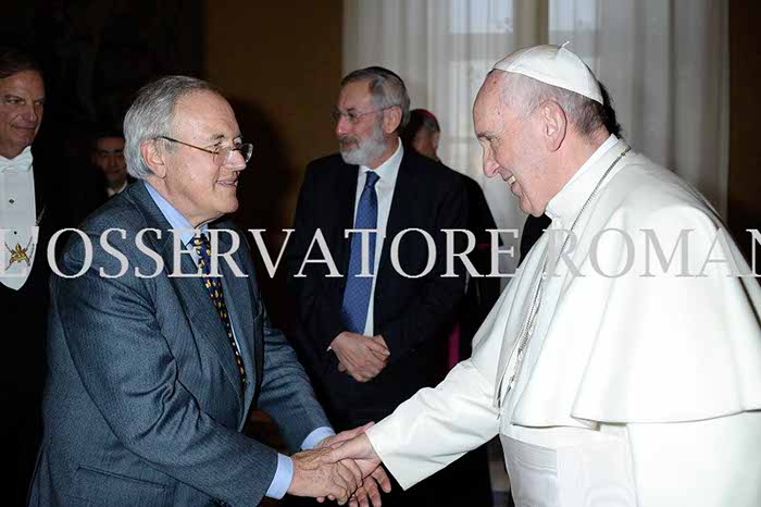 %_tempFileName01725_28012016%