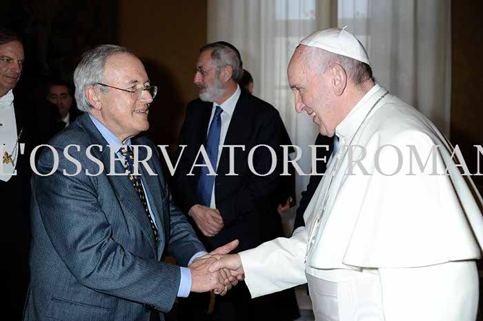 %_tempFileName01726_28012016%