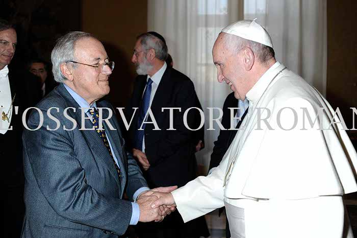 %_tempFileName01727_28012016%