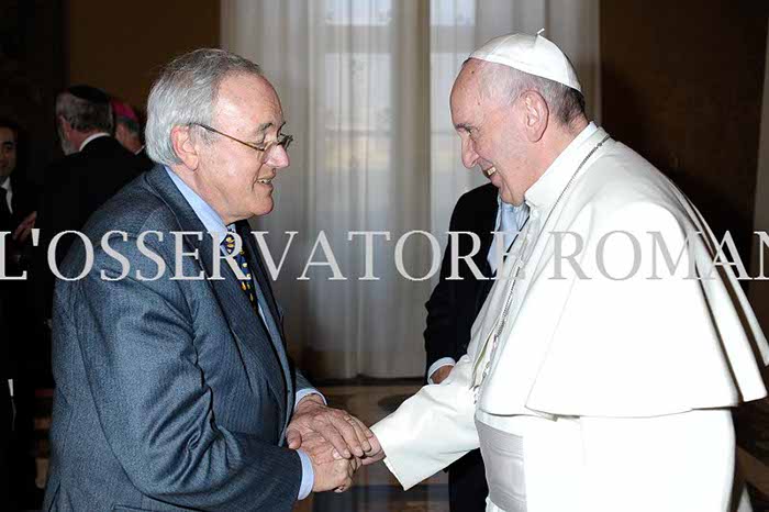 %_tempFileName01728_28012016%